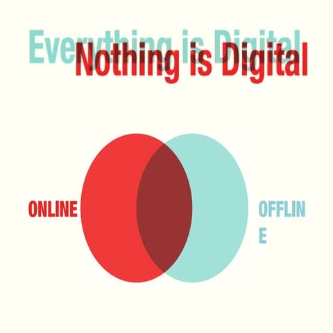 Finalprez webversion-101012091602-phpapp02