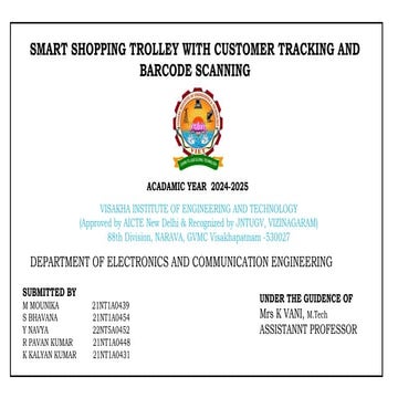 FINAL PRM.pptxjhkahzhkahahvjahahasjjjjjjs