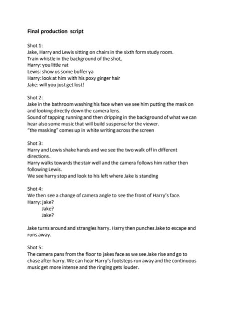 Level beat chart | DOCX | Action-Adventure Video Games | Video Game Genres