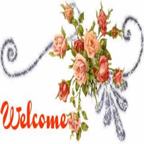  professional organizations