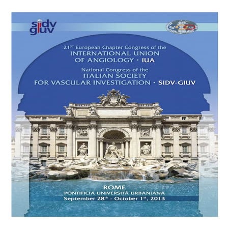 Final programme 27 06