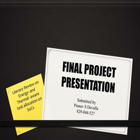 Final_project