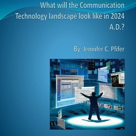 08 03-17 integrating real and virtual worlds for next generation ...