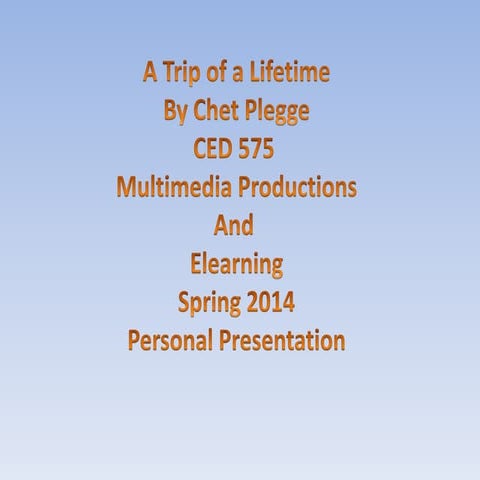 Unit 7 Final Project