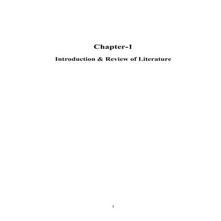  A STUDY ON CUSTOMER SATISFACTION AT BIG BAZAAR (PATIA, BBSR)
