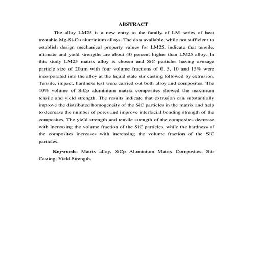 Final project.report