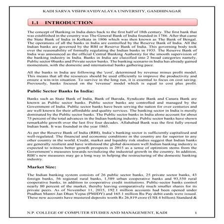 A STUDY ON CUSTOMER BEHAVIOUR TOWARDS BANKING SERVICES WITH SPECIAL REFERENCE...