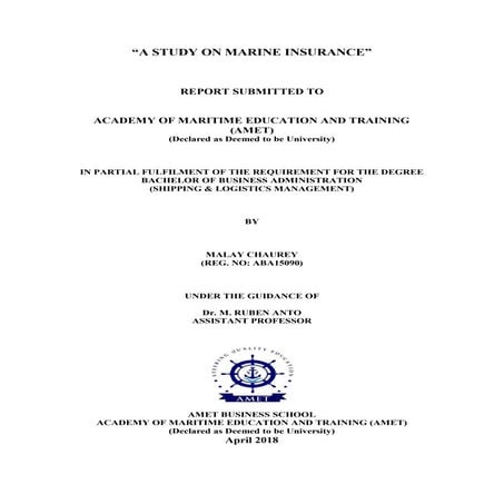 Final project | PDF