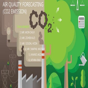 Forecasting_CO2_Emissions.pptx