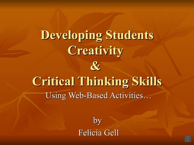 Final project   6-21-10