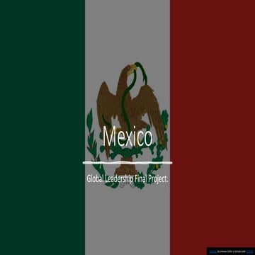 Final Project - Global Leadership12.14.pptx