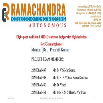 final project(1st review123456794839).pptx