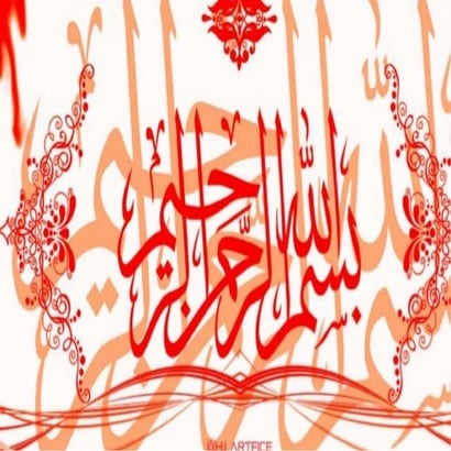 Coca Cola M.com (I) ucp Final project Marketing