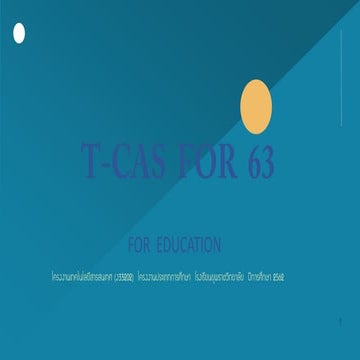 Finalproject 21 25 Pdf Science