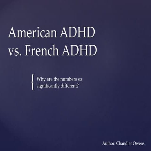 Final project artifact chandler owens