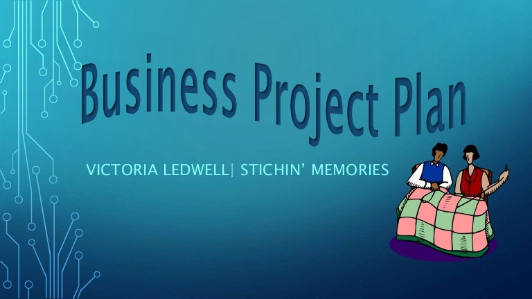 Business plan mvno project final presentation 04 picture