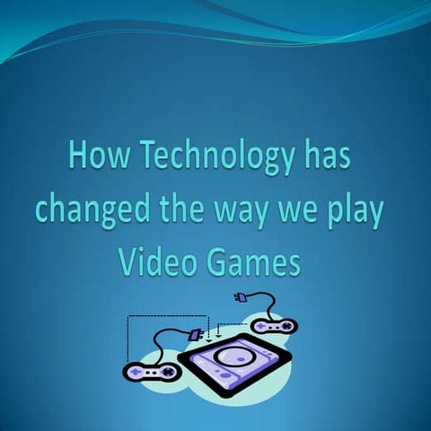 Final project cdavis