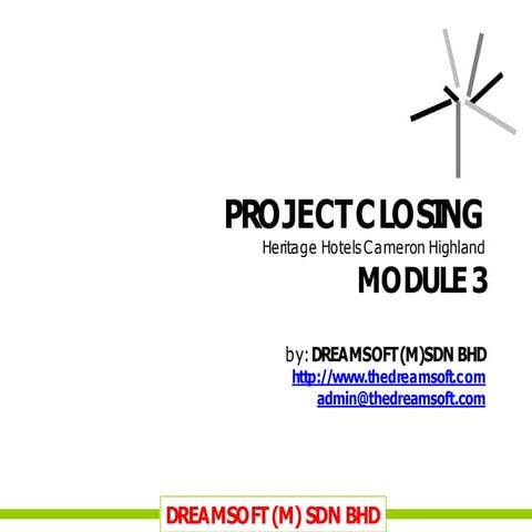 final project closing upload.pptx