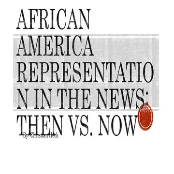 Final Project, EMB april 30th, 2017