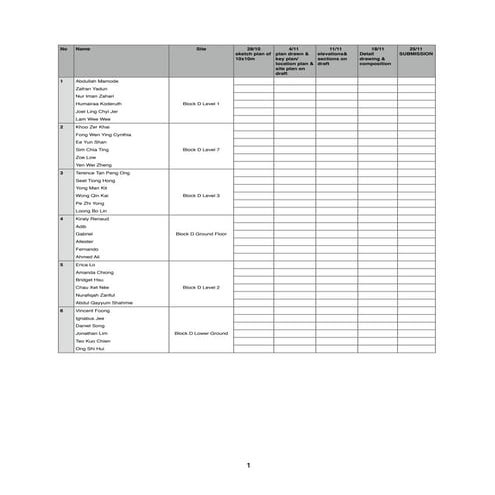 Final project itd (10 14) 2 | PDF