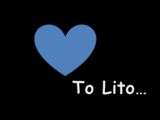 Finalprojectlito