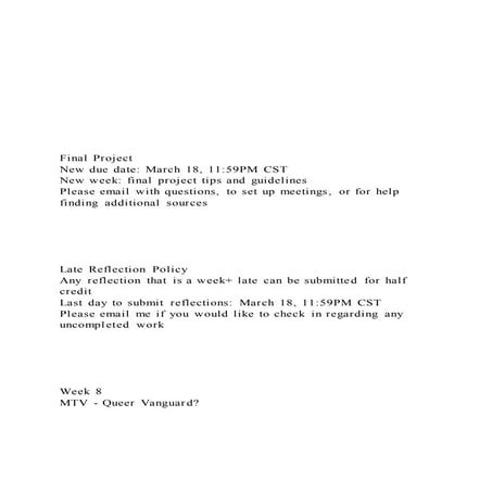 Esol capstone project lesson plan templateoverview lesson tit | DOCX