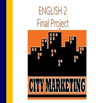 Final project oct 2019