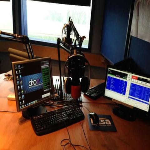 Final project powerpoint