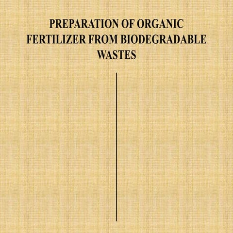 Final Project PPT.pptx