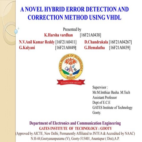 Design and Analysis of an Efficient Sensing Circuit for STT-MRAM Non ...