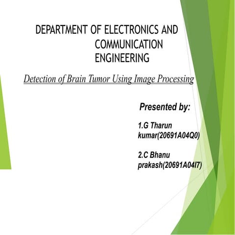 FINAL PROJECT PPT(1).pptx final project ppt presentation btech ..based on per...
