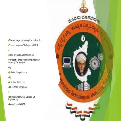 final project ppt 12.pptx