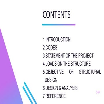 FINAL PROJECT PPT PPT BINDU AND BATCH.pptx