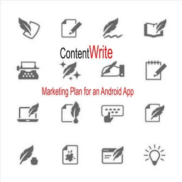 Final project prakriti ailavadi