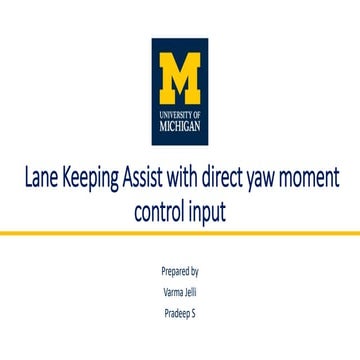 Final project Presentation.pptx