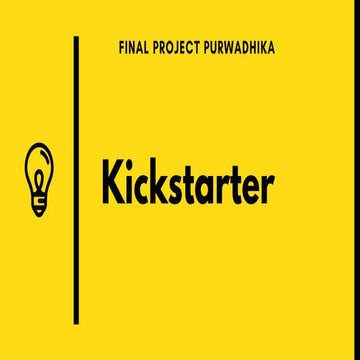 Kickstarter presentation at Metatopia | KEY