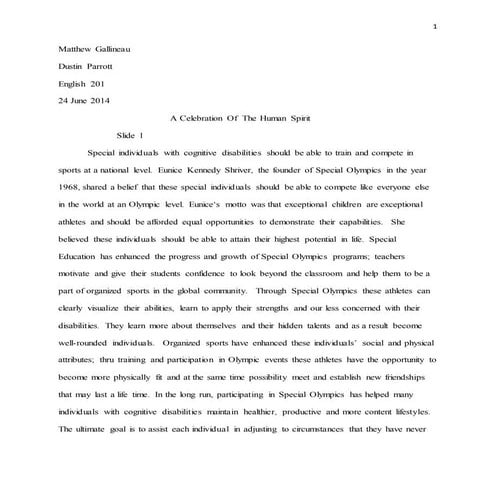 Final project rd  3 revise