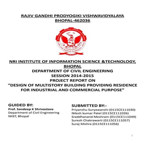 finalprojectreportg2-141218075116-conversion-gate01 (1).pdf