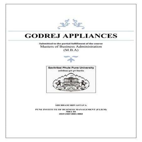 Godrej Appliances(Microwave oven)