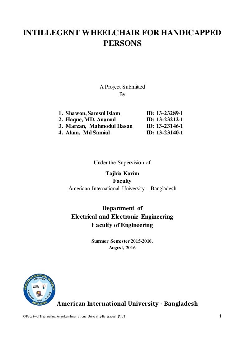Arduino Your Home Environment Free Circuit Design And Simulation