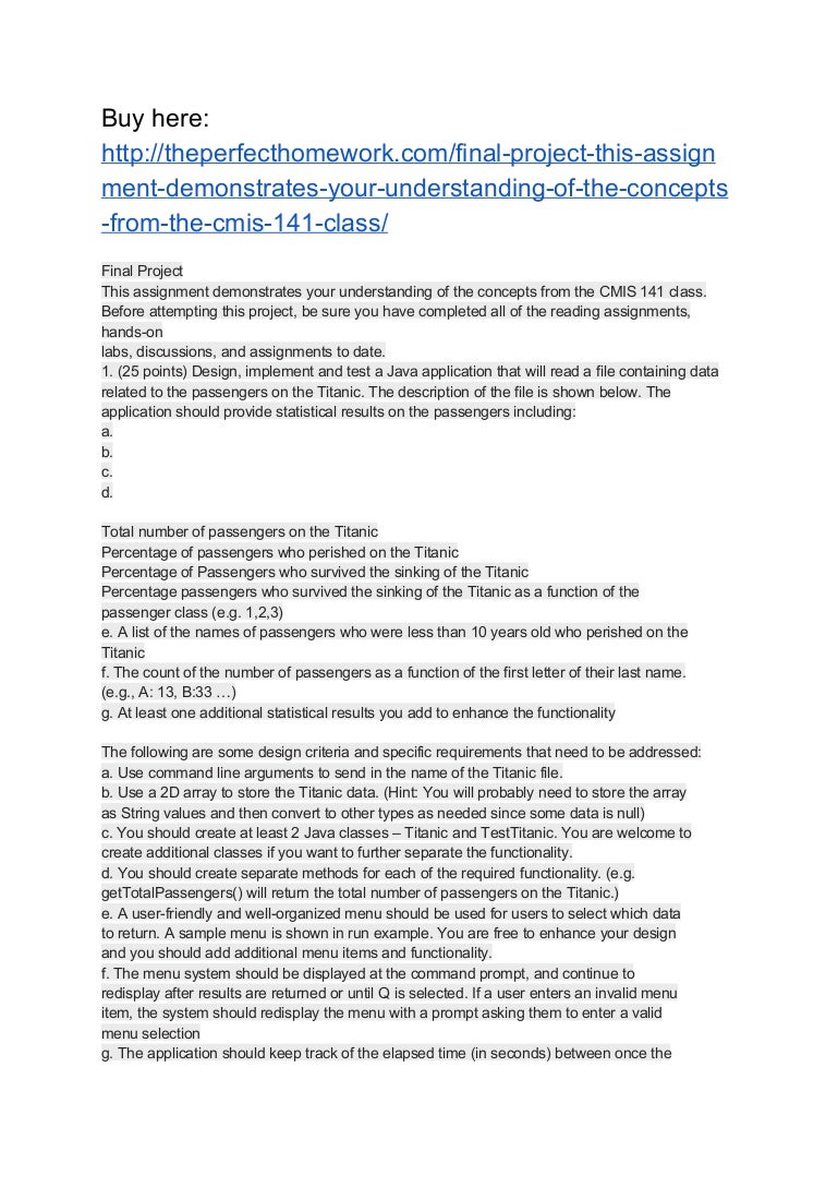 Final project case study ccjs 345 04 picture