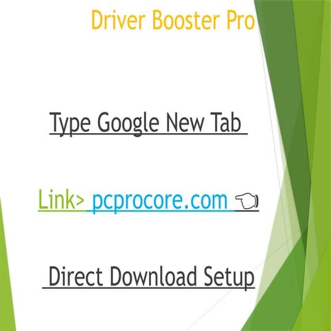 Iobit Driver Booster Pro 12 Crack Free Download
