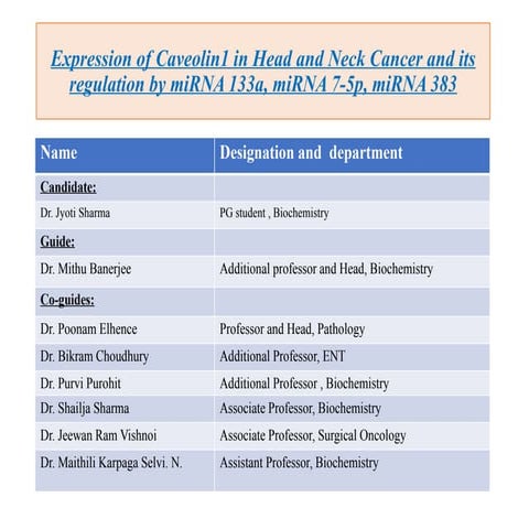 final protocol presentation research committee.pptx