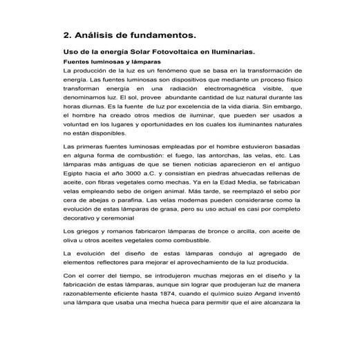 (Final)proyecto de informaticammmto1 a