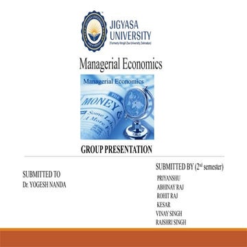 final prreserntation.pptxfjjjfjfjjjfjffjjfj