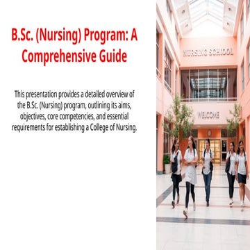 FINAL PRSENTATION.pptxyg7yhu787huh7g7huh87