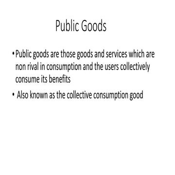 finalPublic-Goods.pptx