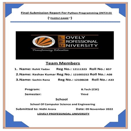 FINALPYTHONPROJECT085733.pdf