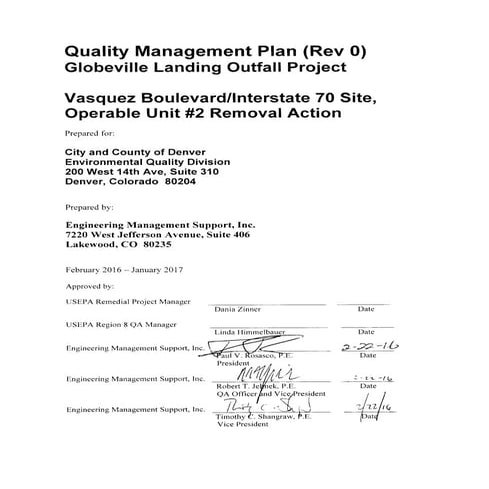 Final Quality Management Plan.pdf