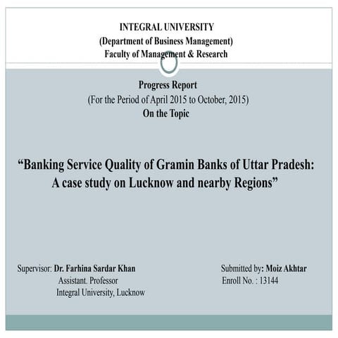 Final RDC07.10.2015.ppt123456789123456789